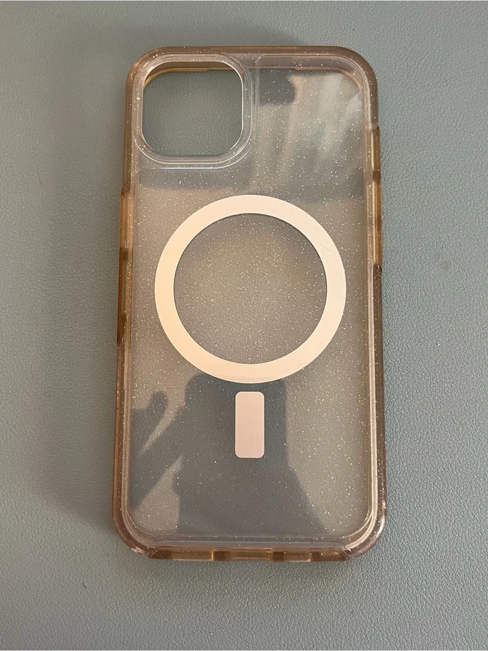 Bundle of 9 iPhone 13 Cases